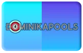 gambar prediksi dominika togel akurat bocoran TARTOTO
