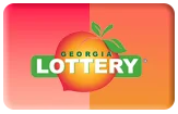 gambar prediksi georgia-mid togel akurat bocoran TARTOTO