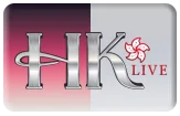 gambar prediksi hongkong-live-day togel akurat bocoran TARTOTO