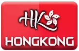 gambar prediksi hongkong togel akurat bocoran TARTOTO