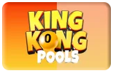gambar prediksi kingkong-17 togel akurat bocoran TARTOTO