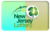 gambar prediksi newjersey-eve togel akurat bocoran TARTOTO
