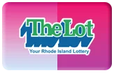 gambar prediksi rhode-island togel akurat bocoran TARTOTO
