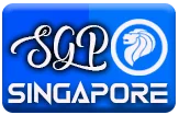 gambar prediksi singapore togel akurat bocoran TARTOTO