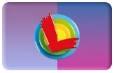 gambar prediksi wisconsin togel akurat bocoran TARTOTO